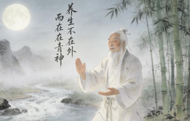丘疹荨麻疹的有效治疗方法-【丘疹型荨麻疹】丘疹荨麻疹最快治疗方法 - 丘疹荨麻疹症不能吃哪些食物网