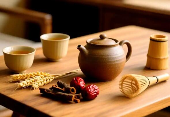 丘疹荨麻疹用什么药膏-【丘疹型荨麻疹】丘疹荨麻疹最快治疗方法 - 丘疹荨麻疹症不能吃哪些食物网
