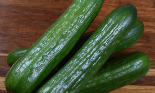 丘疹荨麻疹用什么药膏-【丘疹型荨麻疹】丘疹荨麻疹最快治疗方法 - 丘疹荨麻疹症不能吃哪些食物网