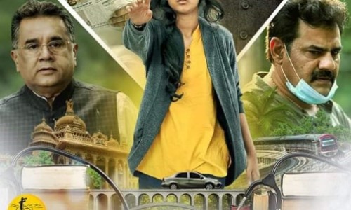 丘疹荨麻疹的有效治疗方法-【丘疹型荨麻疹】丘疹荨麻疹最快治疗方法 - 丘疹荨麻疹症不能吃哪些食物网