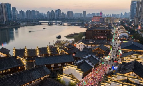 丘疹荨麻疹用什么药膏-【丘疹型荨麻疹】丘疹荨麻疹最快治疗方法 - 丘疹荨麻疹症不能吃哪些食物网