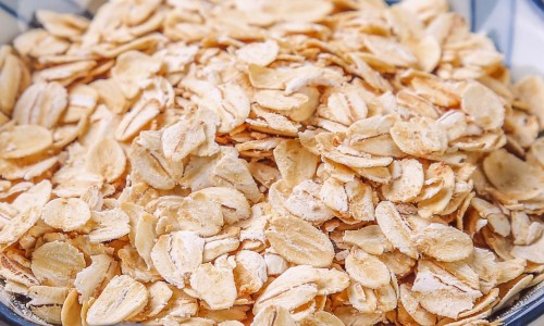 丘疹荨麻疹用什么药膏-【丘疹型荨麻疹】丘疹荨麻疹最快治疗方法 - 丘疹荨麻疹症不能吃哪些食物网