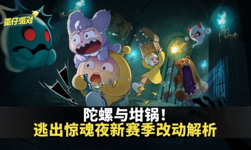 丘疹荨麻疹用什么药膏-【丘疹型荨麻疹】丘疹荨麻疹最快治疗方法 - 丘疹荨麻疹症不能吃哪些食物网