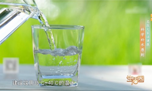 【丘疹型荨麻疹】丘疹荨麻疹最快治疗方法 - 丘疹荨麻疹症不能吃哪些食物网