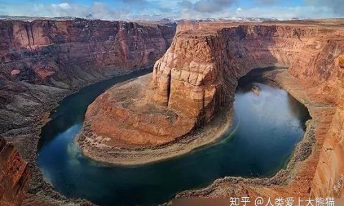 【丘疹型荨麻疹】丘疹荨麻疹最快治疗方法 - 丘疹荨麻疹症不能吃哪些食物网