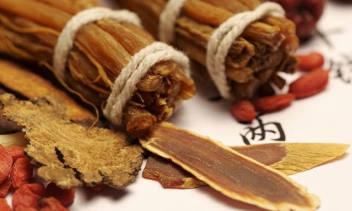 丘疹性荨麻疹图片-【丘疹型荨麻疹】丘疹荨麻疹最快治疗方法 - 丘疹荨麻疹症不能吃哪些食物网